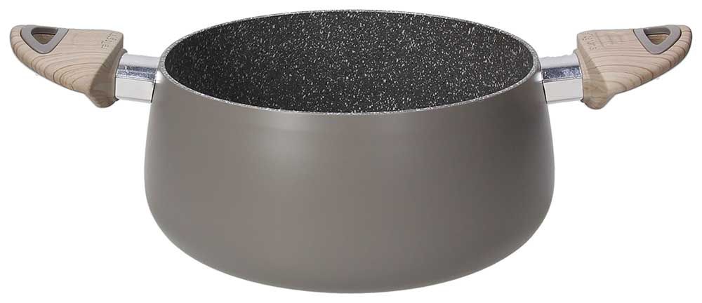 CASSERUOLA CM20 TOGNANA P2025