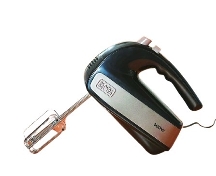 SBATTITORE P2025