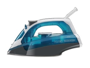 FERRO DA STIRO P2025