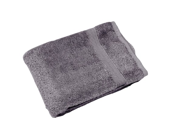 ASCIUGAMANO OSPITE P2025