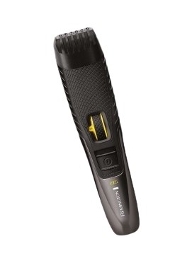 REGOLABARBA REMIGTON P2025