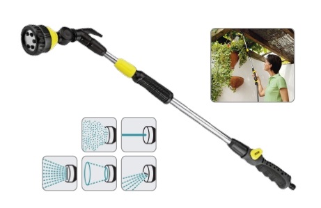 ASTA ANNAFFIATRICE KARCHER P2025