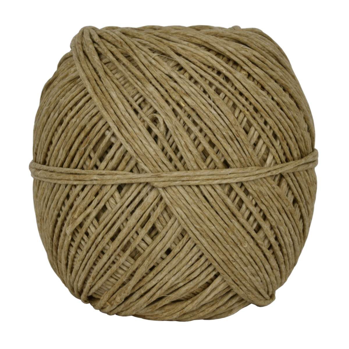 SPAGO MARRONE 2/4 GR 150