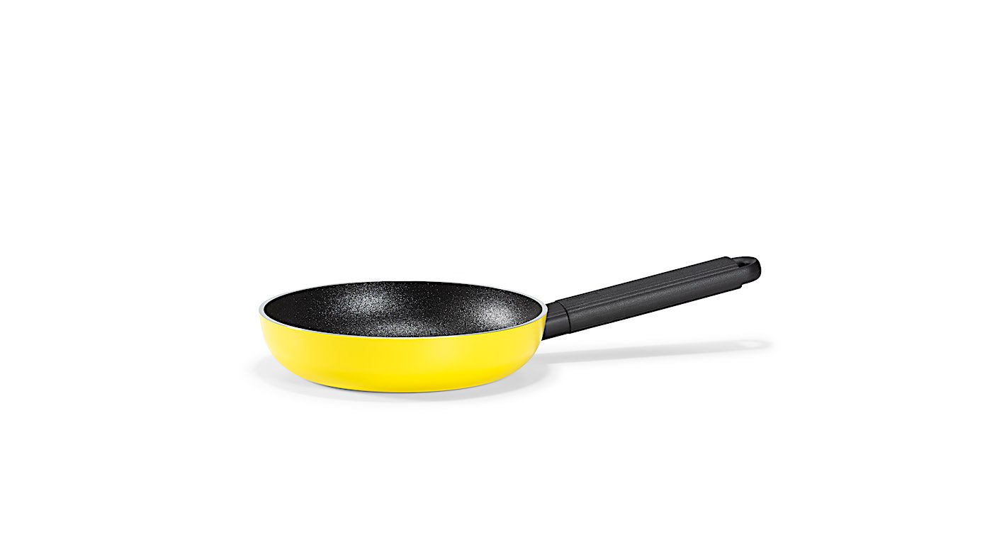 PADELLA CM.20 GUZZINI