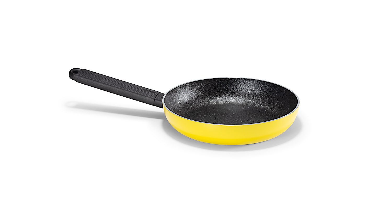 PADELLA CM.24 GUZZINI