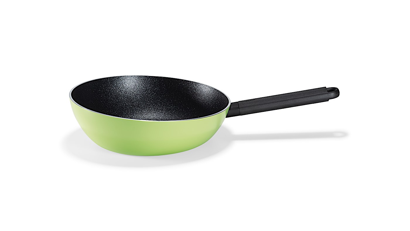 WOK CM.28 GUZZINI