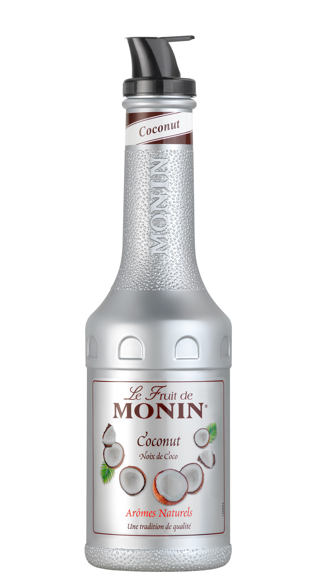 MONIN FRUIT MIX COCCO LT.1