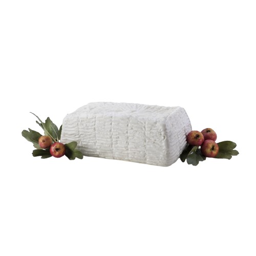 DELIZIOSA GIUNCATA ARTIGIANALE AL KG. (KG.1,5)