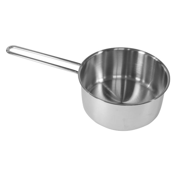 CASSERUOLA CM 16