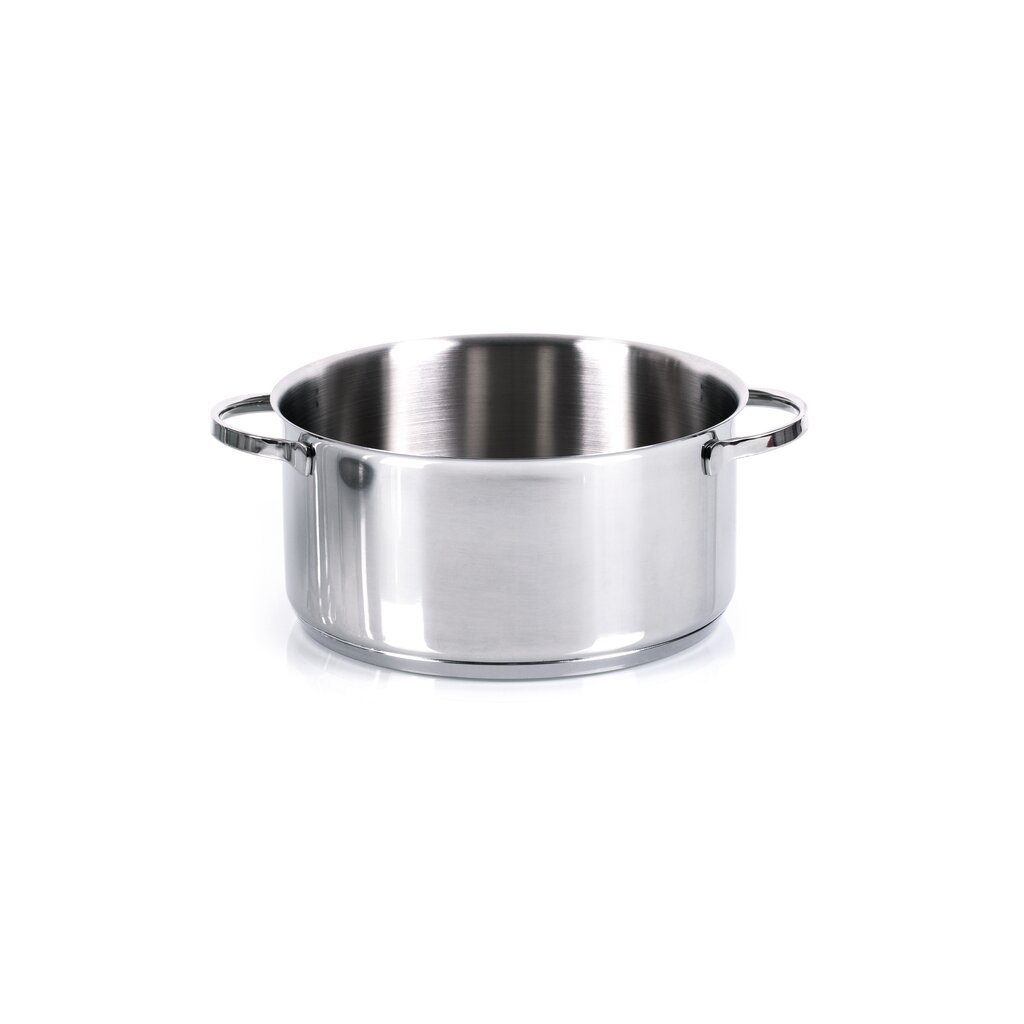 CASSERUOLA CM 24