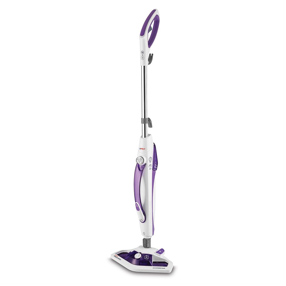 VAPORETTO