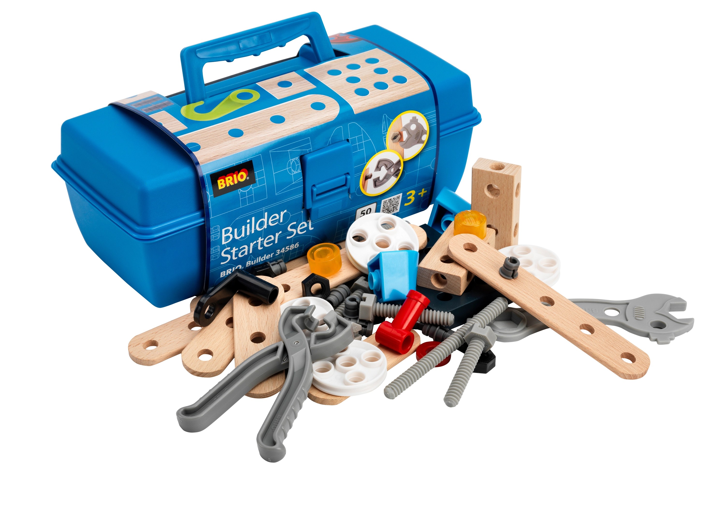 SET COSTRUZIONI
