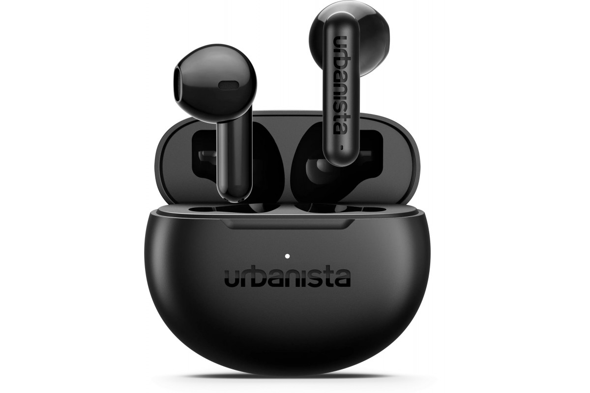 CUFFIE WIRELESS