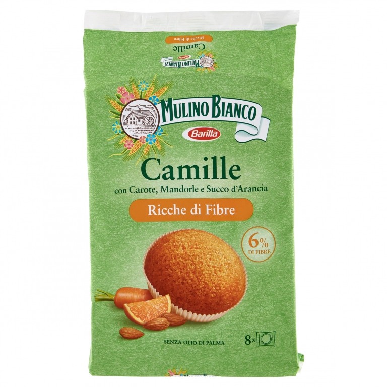 CAMILLE M. BIANCO GR.304