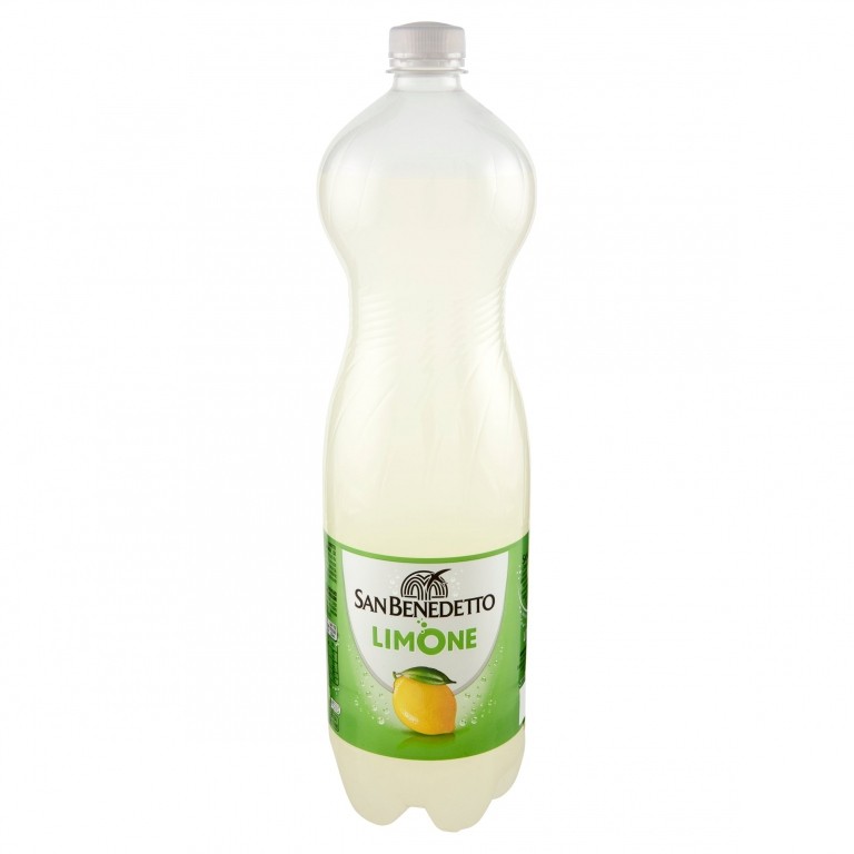 LIMONATA S.BENED. LT1,5