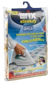 ARIX STIROKAY OPLA' A.179