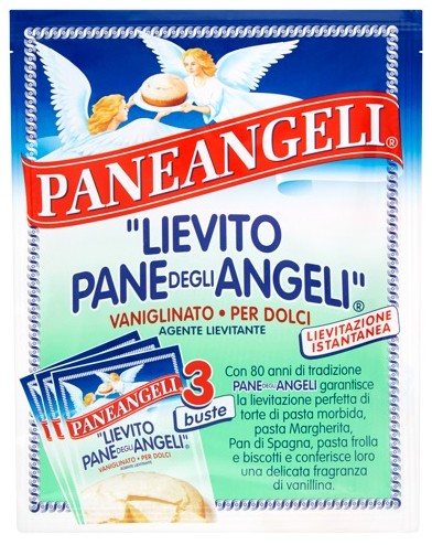 P.ANGELI LIEVITO BUSTONE GR48X3