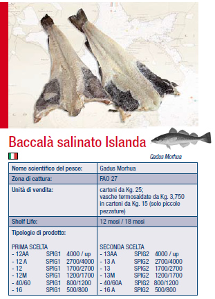 BACCALA' SAL.ISL.VISIR 12A 2,7-4,0(GADUS MORHUA)