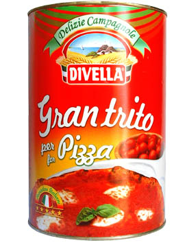 POLPA DIVELLA GRAN TRITO KG5X3PZ