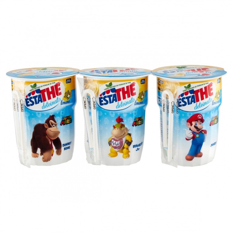 FERRERO ESTATHE'DET.LIM.BICC. TRIS (T3X24)