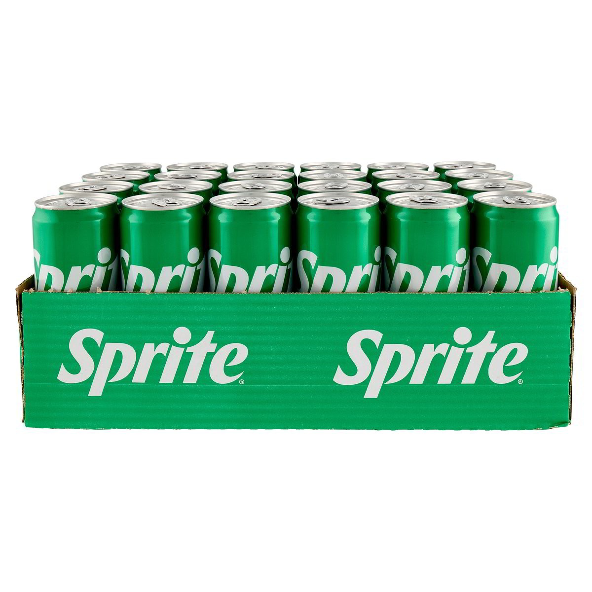 SPRITE LATTINA SLEEK CL33