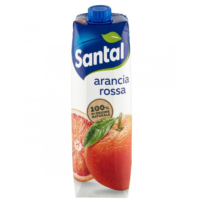 SUCCHI SANTAL AR.ROSSE BK LT1