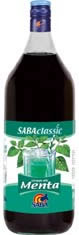 SABA MENTA KG.1.3