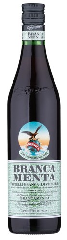 AMARO BRANCAMENTA CL70