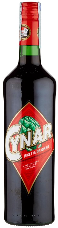 CYNAR CL.70