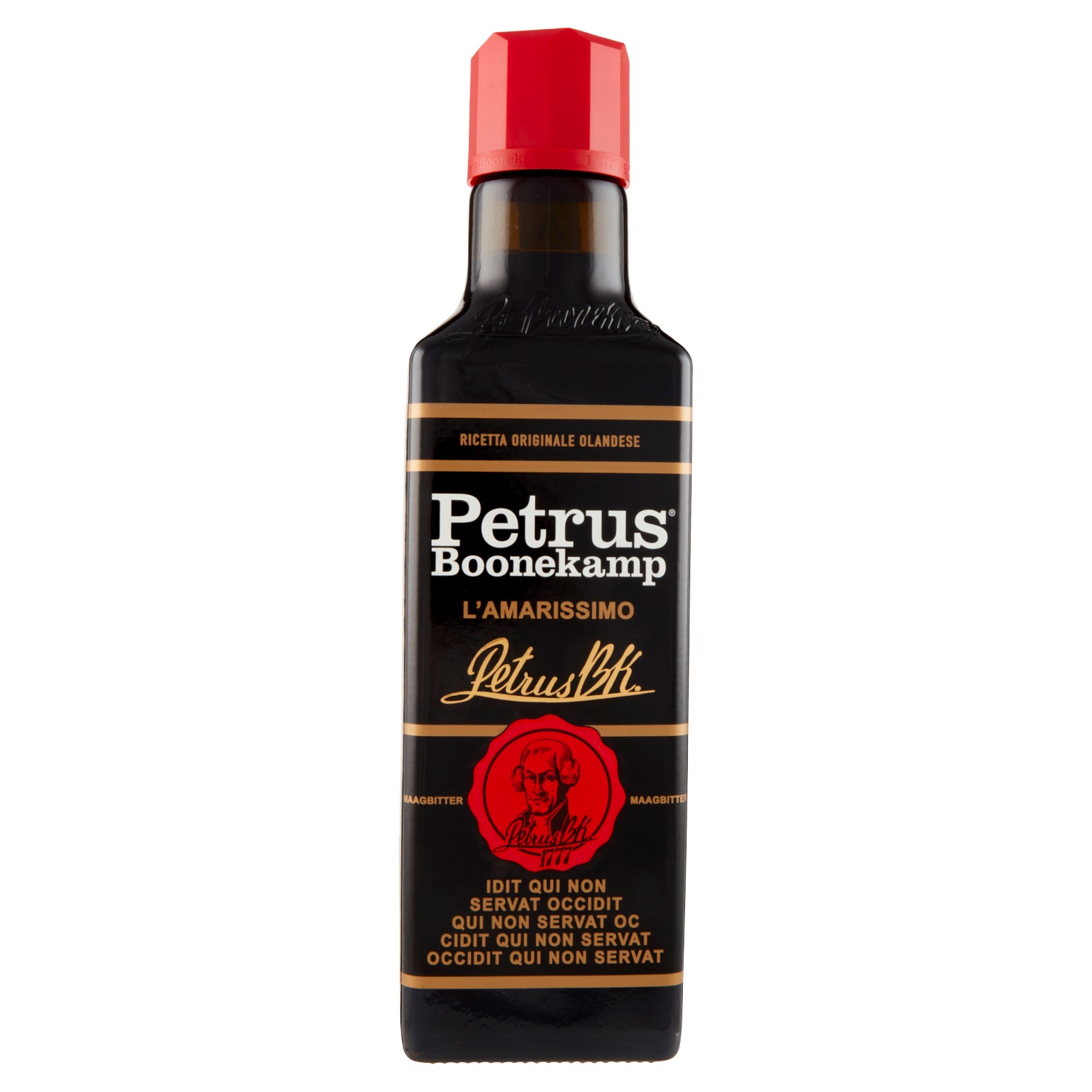 AMARO PETRUS BOONEKAMP CL.70