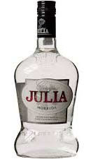 GRAPPA JULIA MORBIDA CL.70