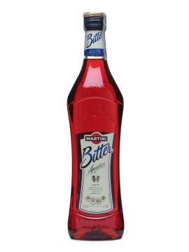 BITTER MARTINI LT.1