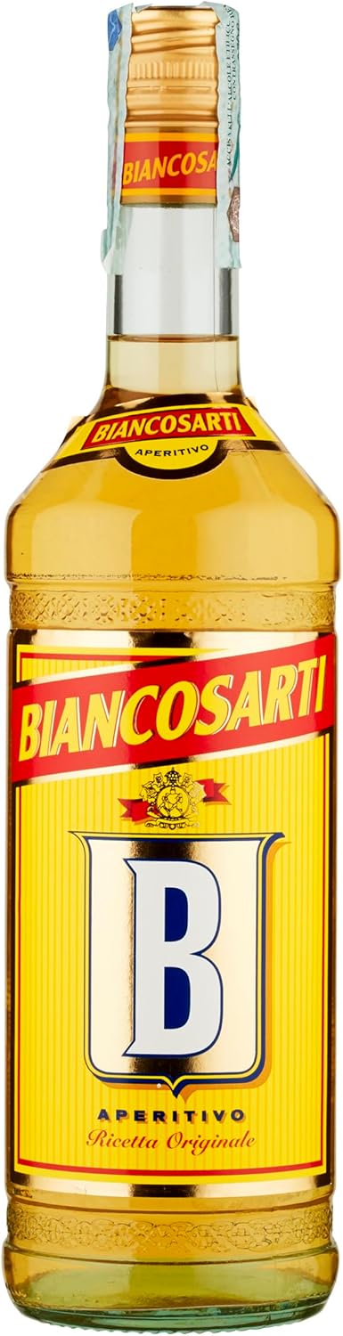 BIANCOSARTI CL.70