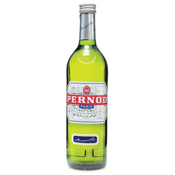 PERNOD CL.70
