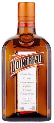 COINTREAU CL.70