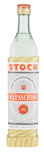 MARASCHINO STOCK CL.70