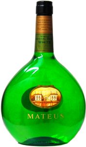 VINO MATEUS B.CO ML750