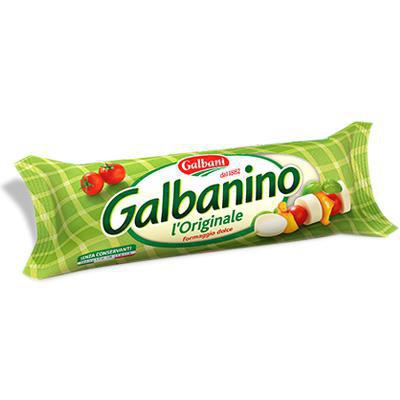 GALBANINO GR.270