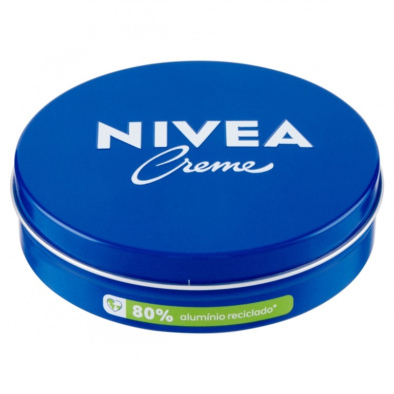 CREMA MANI NIVEA SCT ML.150