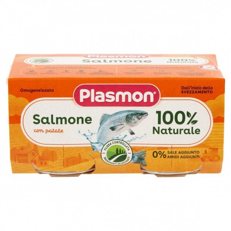 OMO PLASMON SALM/VERD.GR.80X2