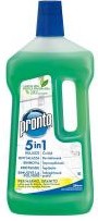 PRONTO SUPERFICI DELICATE ML.750