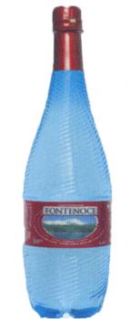ACQUA FONTENOCE PET FRIZZ.CL.90X9