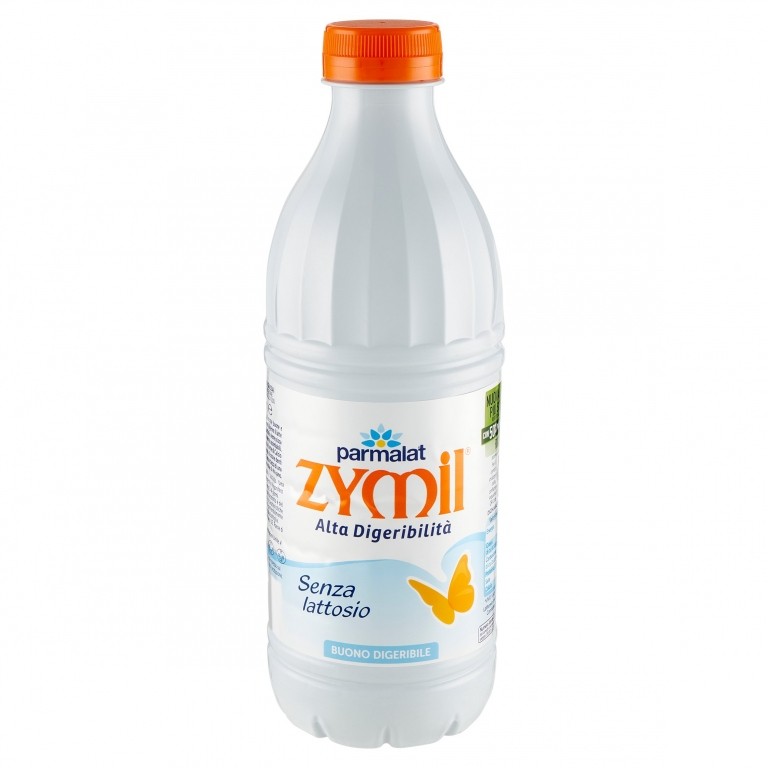 LATTE PARMALAT ZYMIL P.S. BTG LT.1