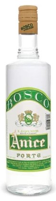 ANICE BOSCO CL.100