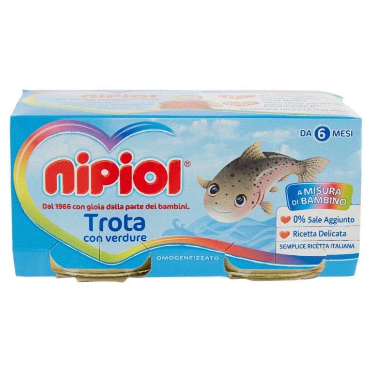 OMO NIPIOL TROTA GR.80X2