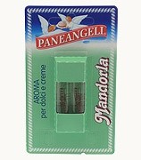 P.ANGELI AROMA MANDORLA ML.4