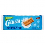 BISC. COLUSSI ZUPPALATTE GR250