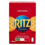 RITZ SAIWA AST.GR.200