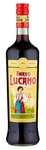 AMARO LUCANO LT.1