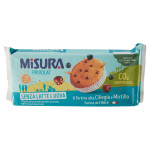 TORTINA PRIVOLAT MISURA CIL/MIRT.GR.290